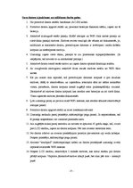 Referāts 'Datora izjaukšana un salikšana', 9.