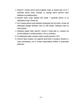 Referāts 'Datora izjaukšana un salikšana', 10.