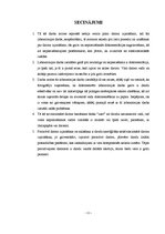 Referāts 'Datora izjaukšana un salikšana', 11.