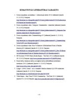 Referāts 'Datora izjaukšana un salikšana', 12.