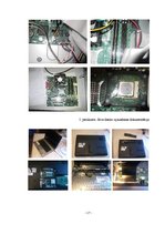 Referāts 'Datora izjaukšana un salikšana', 17.