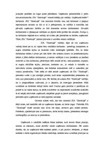 Paraugs 'Situācijas analīzes saistības ar personāla vadības principiem', 2.