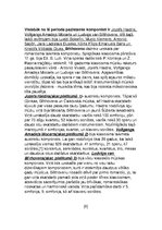 Referāts 'Klasicisms', 5.