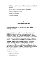 Referāts 'Klasicisms', 9.