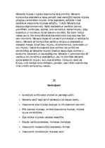 Referāts 'Klasicisms', 11.