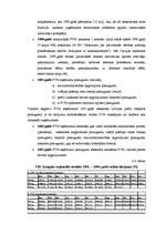 Diplomdarbs 'PVN uzskaite un administrēšana VID Zemgales reģionālajā iestādē', 52.