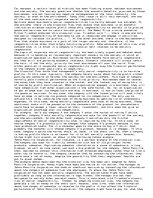 Eseja 'Corporate Social Responsibility', 1.