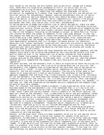 Eseja 'Corporate Social Responsibility', 2.