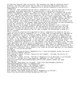 Eseja 'Corporate Social Responsibility', 3.