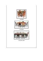 Referāts 'Ergonomiskas virtuves interjera izveides pamatprincipi', 1.