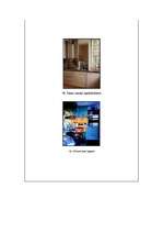 Referāts 'Ergonomiskas virtuves interjera izveides pamatprincipi', 7.