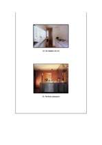 Referāts 'Ergonomiskas virtuves interjera izveides pamatprincipi', 9.