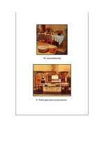 Referāts 'Ergonomiskas virtuves interjera izveides pamatprincipi', 11.