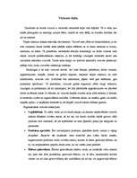 Referāts 'Ergonomiskas virtuves interjera izveides pamatprincipi', 14.