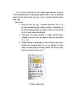 Referāts 'Ergonomiskas virtuves interjera izveides pamatprincipi', 16.