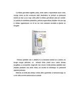 Referāts 'Ergonomiskas virtuves interjera izveides pamatprincipi', 17.