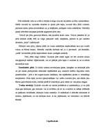 Referāts 'Ergonomiskas virtuves interjera izveides pamatprincipi', 19.