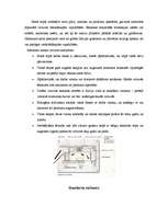 Referāts 'Ergonomiskas virtuves interjera izveides pamatprincipi', 26.