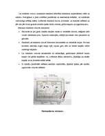 Referāts 'Ergonomiskas virtuves interjera izveides pamatprincipi', 27.