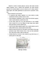 Referāts 'Ergonomiskas virtuves interjera izveides pamatprincipi', 28.