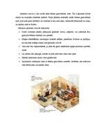 Referāts 'Ergonomiskas virtuves interjera izveides pamatprincipi', 30.