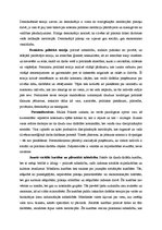 Konspekts 'Politikas teorija 20.gadsimtā', 2.