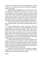 Konspekts 'Politikas teorija 20.gadsimtā', 3.