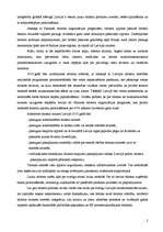 Eseja 'Perspektīvākās nozares Latvijas tautsaimniecībā 2010.gadā', 2.