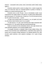 Eseja 'Perspektīvākās nozares Latvijas tautsaimniecībā 2010.gadā', 5.