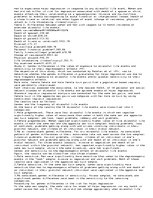 Eseja 'The Causative Role of Stress in Depression: Gender Differences', 4.