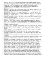 Eseja 'The Causative Role of Stress in Depression: Gender Differences', 6.