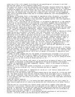 Eseja 'The Causative Role of Stress in Depression: Gender Differences', 7.