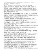 Eseja 'The Causative Role of Stress in Depression: Gender Differences', 8.