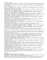 Eseja 'The Causative Role of Stress in Depression: Gender Differences', 9.