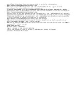 Eseja 'The Causative Role of Stress in Depression: Gender Differences', 10.