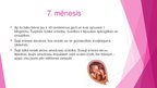Prezentācija 'Prenetālais periods', 10.