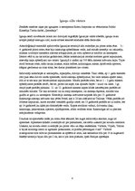 Referāts 'Igauņi', 4.