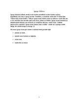 Referāts 'Igauņi', 5.