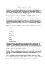 Referāts 'Igauņi', 6.