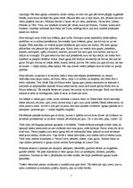 Referāts 'Igauņi', 7.