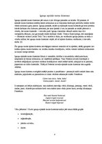 Referāts 'Igauņi', 8.