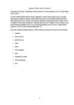 Referāts 'Igauņi', 9.