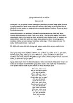 Referāts 'Igauņi', 10.