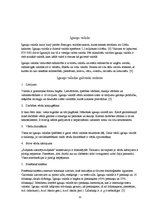 Referāts 'Igauņi', 11.
