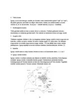 Referāts 'Igauņi', 12.