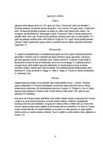 Referāts 'Igauņi', 15.
