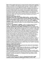 Prakses atskaite 'Pirmsskolas izglītības agrīnās prakses atskaite', 7.