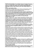 Prakses atskaite 'Pirmsskolas izglītības agrīnās prakses atskaite', 10.