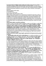 Prakses atskaite 'Pirmsskolas izglītības agrīnās prakses atskaite', 11.