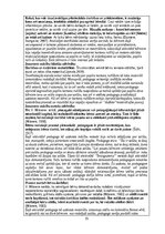 Prakses atskaite 'Pirmsskolas izglītības agrīnās prakses atskaite', 19.